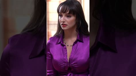 stepmom pov amateur|'stepmom pov amateur' Search .